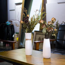 Load image into Gallery viewer, Ceramic Vases