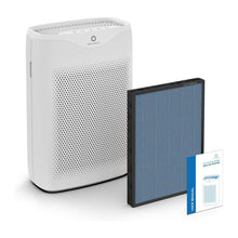 Load image into Gallery viewer, Air Purifier