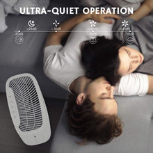 Load image into Gallery viewer, Air Purifier
