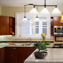 Load image into Gallery viewer, Juniper Bonsai