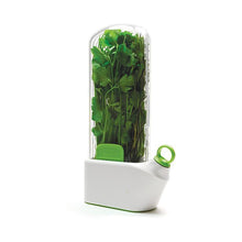 Load image into Gallery viewer, Herb Savor