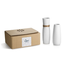 Load image into Gallery viewer, Ceramic Vases