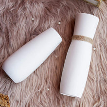 Load image into Gallery viewer, Ceramic Vases