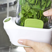 Load image into Gallery viewer, Herb Savor