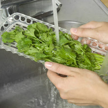 Load image into Gallery viewer, Herb Savor