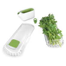 Load image into Gallery viewer, Herb Savor