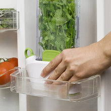 Load image into Gallery viewer, Herb Savor