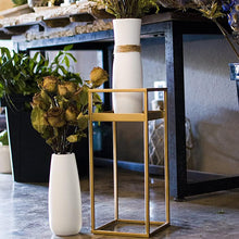 Load image into Gallery viewer, Ceramic Vases