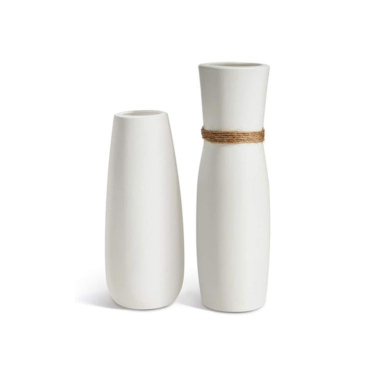 Ceramic Vases