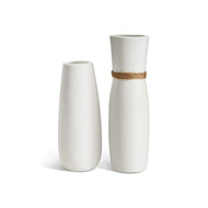 Ceramic Vases