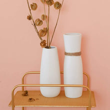 Load image into Gallery viewer, Ceramic Vases
